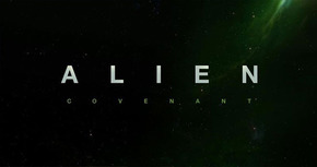'Alien: Covenant' ya tiene fecha y sinopsis oficial