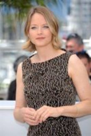 'El castor' transmitió buenas sensaciones en el Festival de Cannes
