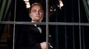 'El gran Gatsby' abrirá el Festival de Cannes