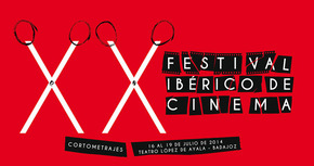 Empieza el Festival Ibérico de Cine 2014