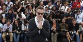 'Only God Forgives' suscita críticas en el Festival de Cannes