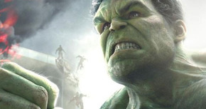 Los motivos por los que Marvel no rueda una película de Hulk en solitario
