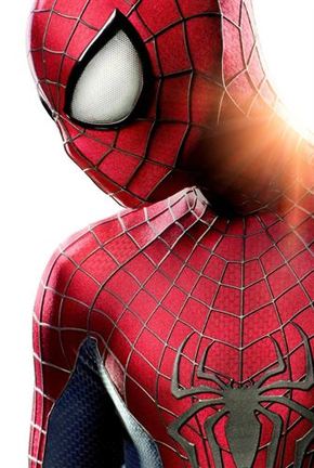 Habrá tercera y cuarta entrega de 'Spiderman'