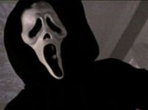 'Scream 4' regresa a las salas de cine después de 10 años