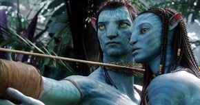 20th Century Fox desvela los estrenos de Marvel y de 'Avatar'