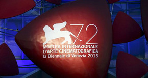 Arranca la 72ª edición de la Mostra de Venecia