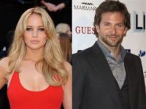 Bradley Cooper y Jennifer Lawrence, un matrimonio en 'Serena'