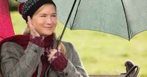 'Bridget Jones's Baby' llega a los cines españoles el 16 de septiembre