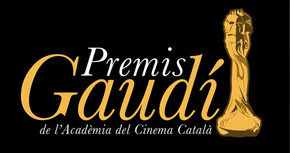 'El niño', favorita con 15 nominaciones en los VII Premis Gaudí