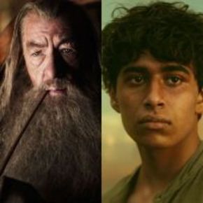 'El Hobbit' y 'La vida de Pi' parten como favoritas en los Saturn Awards