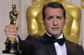 Los Oscars 2013 serán el domingo 24 de febrero