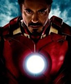 'Iron Man 2' promete ser un taquillazo según 'Los Angeles Times'
