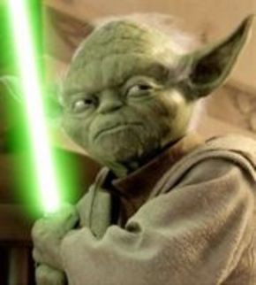 George Lucas, a la reconquista de 'Star Wars'