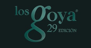 En los Goya 2017 todos los nominados desfilaran por la alfombra roja