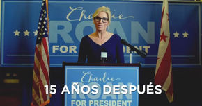 Primer tráiler en español de 'Election: La noche de las bestias'
