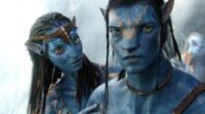 James Cameron da detalles sobre las secuelas de 'Avatar'