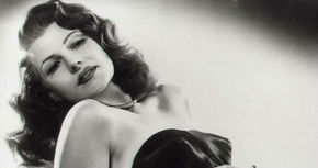 70 años de Gilda: cinco cosas que no sabías de la película de Rita Hayworth