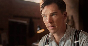 Benedict Cumberbatch, el elegido para encarnar a Thomas Edison