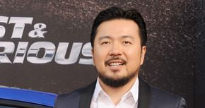 Justin Lin, el elegido para dirigir 'Star Trek 3'