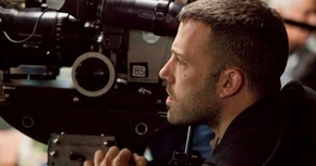 'Live by Night', la nueva película de Ben Affleck como director
