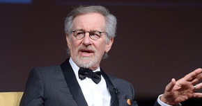 Los dos nuevos proyectos de Spielberg ya tienen fecha de estreno