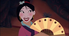 Sony ya tiene director para dirigir su remake de acción real de 'Mulan'