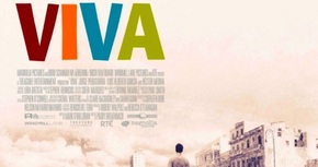 'Viva', un cuento sobre la búsqueda de la identidad en Cuba