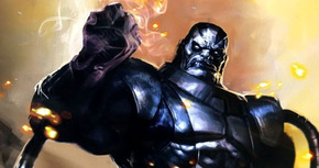 'X-Men: Apocalypse' estará ambientada en los años 80