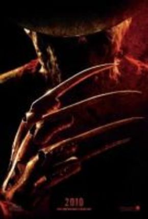 Los inicios de Freddy Krueger, en 'Pesadilla en Elm Street: El origen'
