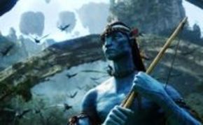 'Avatar 2' se centrará en el mundo submarino de Pandora