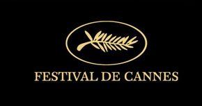Arranca el Festival de Cine de Cannes con un total de 18 películas en competición