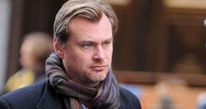 Christopher Nolan estrenará una nueva película para Warner en julio de 2017