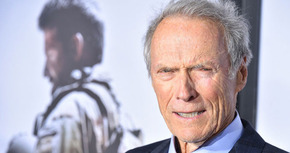 Clint Eastwood llevará al cine el milagro del Hudson