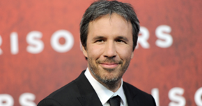 Denis Villeneuve, el elegido para dirigir el remake de 'Dune'