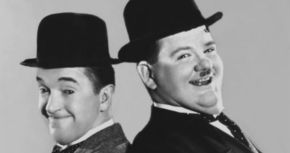 John C. Reilly y Steve Coogan encarnarán al dúo cómico El Gordo y el Flaco