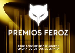 Lista completa de nominados a los Premios Feroz 2014