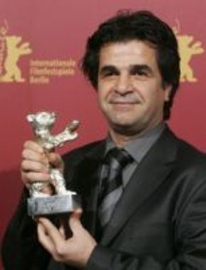 Hollywood pide la liberación inmediata del cineasta iraní Jafar Panahi
