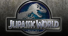 Algunas pistas sobre 'Jurassic World', cuarta película de la saga 'Parque Jurásico'