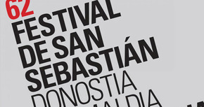 Arranca la edición 62º del Festival de cine de San Sebastián