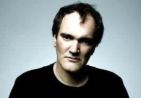 El próximo proyecto de Tarantino será un western