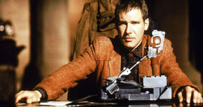 La secuela de 'Blade Runner' comenzará su rodaje en julio