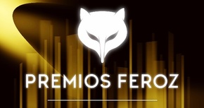 Los Premios Feroz incorporan nuevas categorías: televisión y documentales