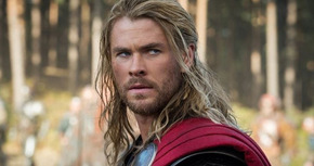 Marvel ficha a una nueva guionista para 'Thor: Ragnarok'