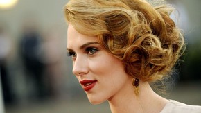 Primeras imágenes de Scarlett Johansson desnuda en 'Under the Skin'