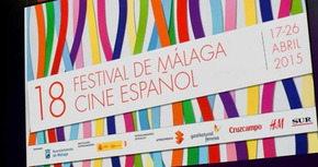 'A cambio de nada' se alza con la Biznaga de Oro en el Festival de Málaga