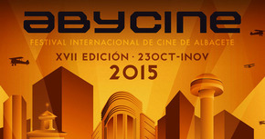 ABYCINE presenta su cartel y la programación de su XVII edición