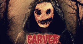 'Carver', una cinta de terror dirigida por una niña