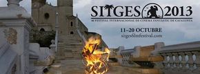 El Festival de Sitges, menos presupuesto y películas pero la misma calidad