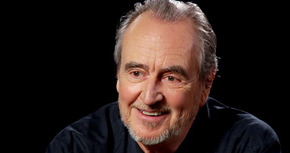 Fallece Wes Craven, el creador y director de 'Pesadilla en Elm Street' y 'Scream'