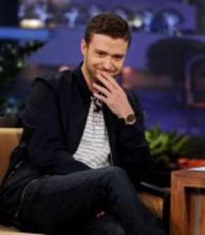 Paramount quiere a Justin Timberlake para sacar adelante 'Baywatch'